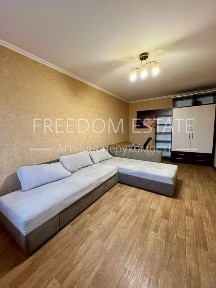 35 тыс $‼️‼️2-х ком квартира/ТЦ Дафи/ ул. Нескорених, 20Б/47,1 м2