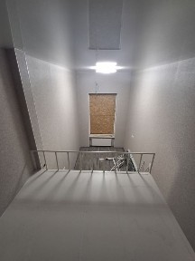 Продам 1 ком. ЖК Воробъёвы Горы на Полях