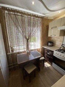 1 комнатная с капремонтомт пр. <a href='/newbuilding/1403/view/zk-ubileinyi'>Юбилейный</a> Салтовка