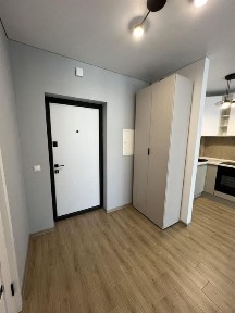 Закарпатська область, Ужгород