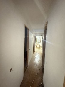 2 к квартира, продаж квартир, квартира