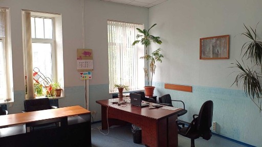 Дніпропетровська область, Дніпро, Соборний