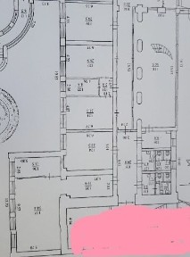 Дніпропетровська область, Дніпро, Соборний