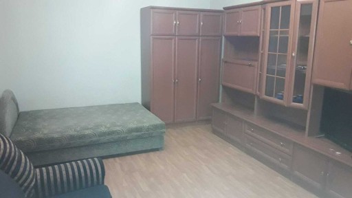 Продаж 1 кімнатної повнометражної квартири по вул. Сталеварів