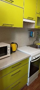 Продам 3-х комнатную квартиру в Заводском районе