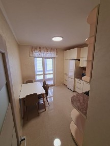 Квартира 2к з ремонтом ЖК Америка