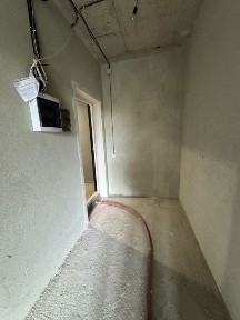 ПРОДАЖ 2-кім квартири у жк PRAUD select по вул. Клепарівська, 15