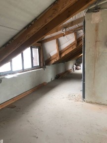 Без комісії! Продам квартиру