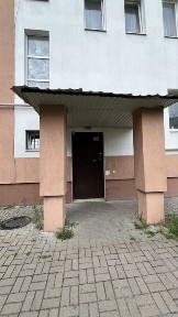 Без комісії! Продам 3-ну квартиру + підвал