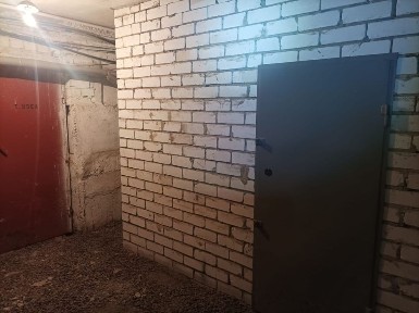 Оренда склад, комора, р-н центр