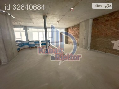 вулиця Вернадського Володимира, мікрорайон Парк Шевченка, район Соборний, Дніпро, вул. Вернадського Володимира 35Н, багатоповерхова будівля • ID 32840684