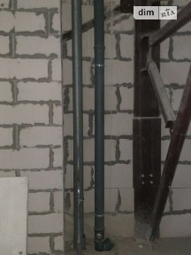 Продаж офісного приміщення 332 кв. м. на 3 поверсі на вул. Андрія Верхогляда 14А, шестиповерхова будівля • ID 32731666