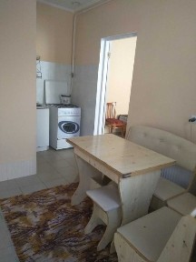 Здам БУДИНОК 2К‼️6 спальних місць, можна місяць‼️ВІДРЯДЖЕННЯ, військови