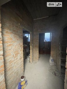 Продаж офісного приміщення 31 кв. м. на 0 поверсі на вул. Волошкова 1, п'ятиповерхова будівля • ID 32272238