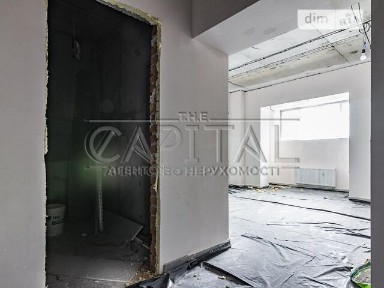 Продаж офісного приміщення 294 кв. м. на 4 поверсі на просп. Оболонський, п'ятнадцятиповерхова будівля • ID 30308996