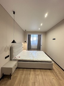 ‼️Простора 3 кімн. у зручній локаці із гардеробною