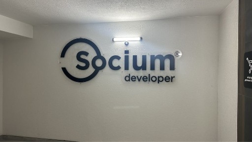 Продаж 2 кімнатноі ЖК «Козацький»