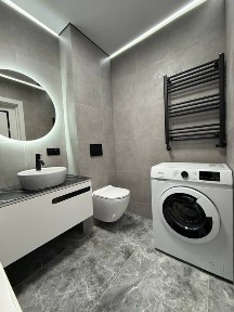 1 кімнатна квартира