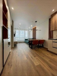 Львівська область, Львів, Шевченківський