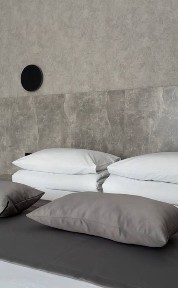 ‼️Апартаменти центр м. Трускавець вул. Шевченка19/Річки7