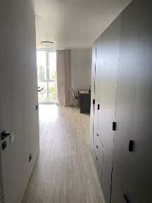 [Власник] Оренда квартири ЖК Ріел Сіті вул. Рудненська Вокзал