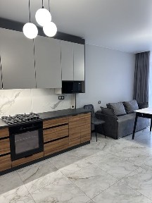 Оренда 1-кімнатної квартири ЖК Фруктова Алея