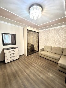 Оренда 1-кімн. Квартири вул. Танячкевича/Угорська ( Новий Львів)