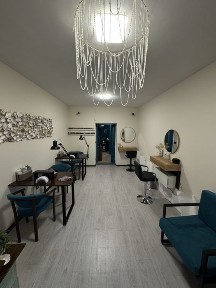 Продаж готового бізнесу в самому центрі міста