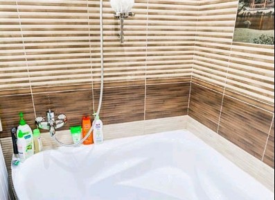 2х комн квартира ВОЕННЫМ +