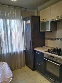 2комн. кв. на 3Шевч. м-не