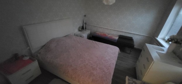 Здається будинок в центрі міста