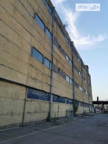 Здається спеціальне приміщення на вул. Святошинська 25, площа 334.05 кв. м • ID 33784095