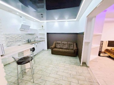 СВОБОДНАЯ, Космос Квартира, Дом+Баня, посуточно, подобово