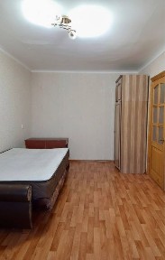 Чернігів, Мстиславська 20