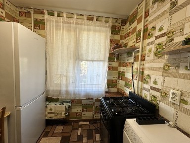 2 кім квартира в центрі міста, вул. Гоголя, р-н ЦУМ, Градецький