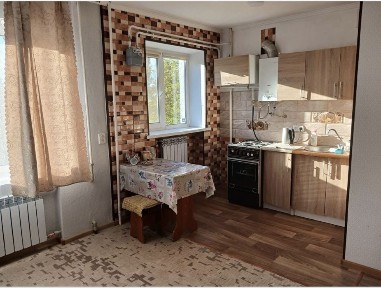 Сумська область, Суми