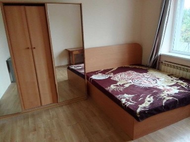 Сдам Дом на берегу озера, 4 раздельные комнаты От собственника