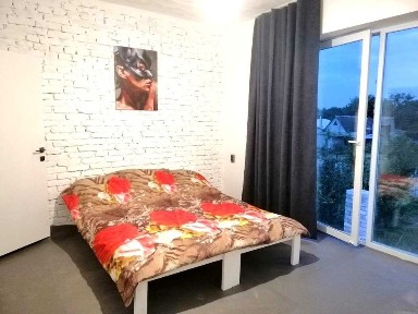 от Собственника, Сдам в аренду Дом, 5 раздельных комнат