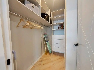 Днепр, Набережная Победы ул.