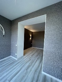 Продажа 3-комнатной квартиры 63 м², Мандрыковская ул., ул. 51л