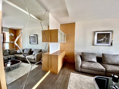 Продажа 4-комнатной квартиры 160 м², Пл шевченко ул., 4