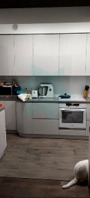 Днепр, Большая Деевская ул., 24