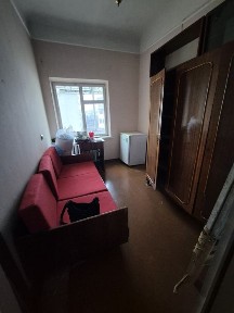 Продається простора 3 кім Київка