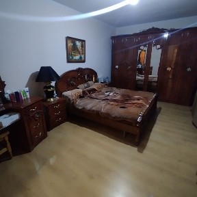 Продам 3к квартиру улица Калиновая начало (93М2)