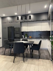 Дніпропетровська область, Дніпро, Центральний