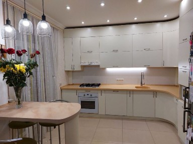 Продам квартиру центр города