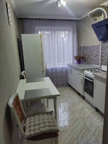 Продам 2 комнатную квартиру на Фрунзенском. Шолохова.