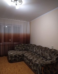 3комн 2/9эт. 2мкрн. р-н 30гимназии ремонт, мебель, техника