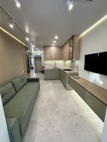 Дніпропетровська область, Дніпро, Шевченківський