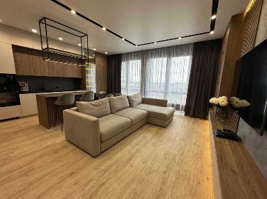 Дніпропетровська область, Дніпро, Центральний